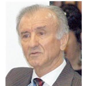 Ambiente desprezado - migalhas