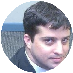 Regras sobre contingenciamento e seu impacto nas atividades empresarias