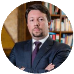 A Governança Corporativa no cenário atual