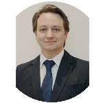 Novas torres de babel