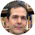 O "esquecimento" do convênio OAB/Defensoria