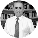 Encarceramento (massivo) de presumidos inocentes: 42,9%