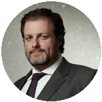 A conversão em renda de depósitos judiciais e administrativos