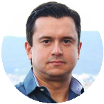 A suspeição por foro íntimo é um direito do magistrado