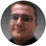 A Nova Lei do Mandado de Segurança e suas inconstitucionalidades