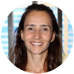 Um grande passo para os direitos da criança