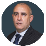 Obrigatoriedade de pagamento das faturas de consumo mesmo diante do seu não recebimento