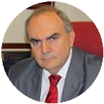 Locação e comodato, uma linha tênue