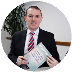 Defensoria Pública Municipal. É possível?