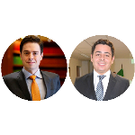 PGFN reconhece a utilização do seguro garantia para débitos fiscais