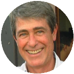 Os custos sociais da sonegação