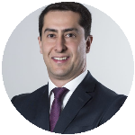 A importância do advogado nas negociações e a expectativa do cliente