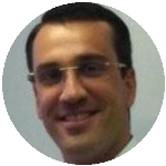 O papel da fiscalização do trabalho no cumprimento das normas trabalhistas