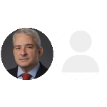 Novas regras para o parcelamento de crédito tributário e não tributário inscrito em dívida ativa do estado do RJ