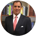 Burla ao Precatório