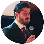 Futebol profissional - mas e os árbitros?