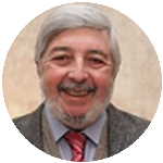 A atividade intelectual