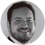 Responsabilidade tributária e o dever de prova da boa gestão