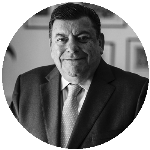 Da necessidade de fundamentação nas requisições do MP e das recomendações que pode expedir ao Poder Público