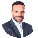 Proteção por autogestão e seguro