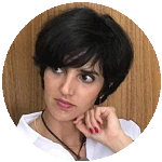 O desafio do Brasil em Copenhague