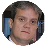 Limites à utilização da ação rescisória sob a alegação de literal violação à disposição de lei