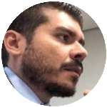 Alguns aspectos polêmicos sobre a nomeação de familiares de prefeito para o Secretariado Municipal e a aplicação da Súmula Vinculante 13 do STF