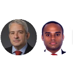 Câmara dos Vereadores do Município do Rio de Janeiro aprova Contribuição para custeio do serviço de Iluminação Pública - COSIP