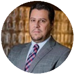 Fator acidentário de prevenção - irregularidades na majoração do SAT