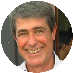 A queda do Muro de Berlim e o Brasil