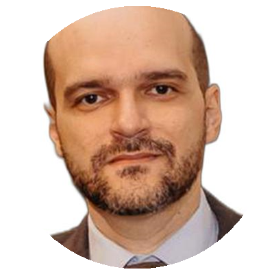 result.title result.title