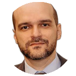 Frederico José Gervasio Aburachid Frederico José Gervasio Aburachid