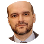 Frederico José Gervasio Aburachid Frederico José Gervasio Aburachid