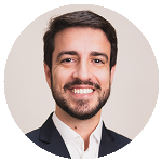 Guilherme Augusto Cardoso