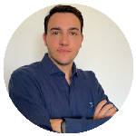 José Flávio Ferrari José Flávio Ferrari