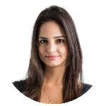 Juliana Fulgêncio Botelho Guimaraes Juliana Fulgêncio Botelho Guimaraes