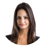 Juliana Fulgêncio Botelho Guimaraes