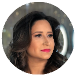 Luciana Barros Duarte