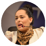 Lenda Tariana Dib Faria Neves Lenda Tariana Dib Faria Neves