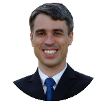 Pedro Rafael de Moura Meireles Pedro Rafael de Moura Meireles