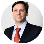 Rafael Lacaz Amaral Rafael Lacaz Amaral