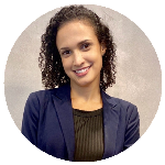 Tatyana Nunes Tatyana Nunes