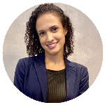 Tatyana Nunes Tatyana Nunes