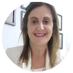 Vanessa Medina Cavassini