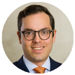 Guilherme F. Dias Reisdorfer Guilherme F. Dias Reisdorfer