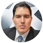 Ivens de Oliveira Pinto Ivens de Oliveira Pinto