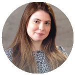 Amanda Resende Costa