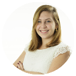 Beatriz Guthmann Spalding Beatriz Guthmann Spalding