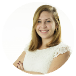 Beatriz Guthmann Spalding