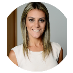 Claudia Ciotti Frias Claudia Ciotti Frias